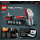 LEGO Technic 42148 Ratrak - 1090518 - zdjęcie 10